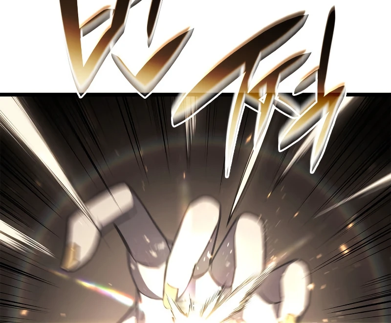 The Return of the Disaster-Class Hero Chapter 74 — Page 12