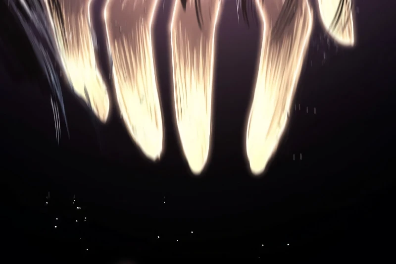 The Return of the Disaster-Class Hero Chapter 74 — Page 16