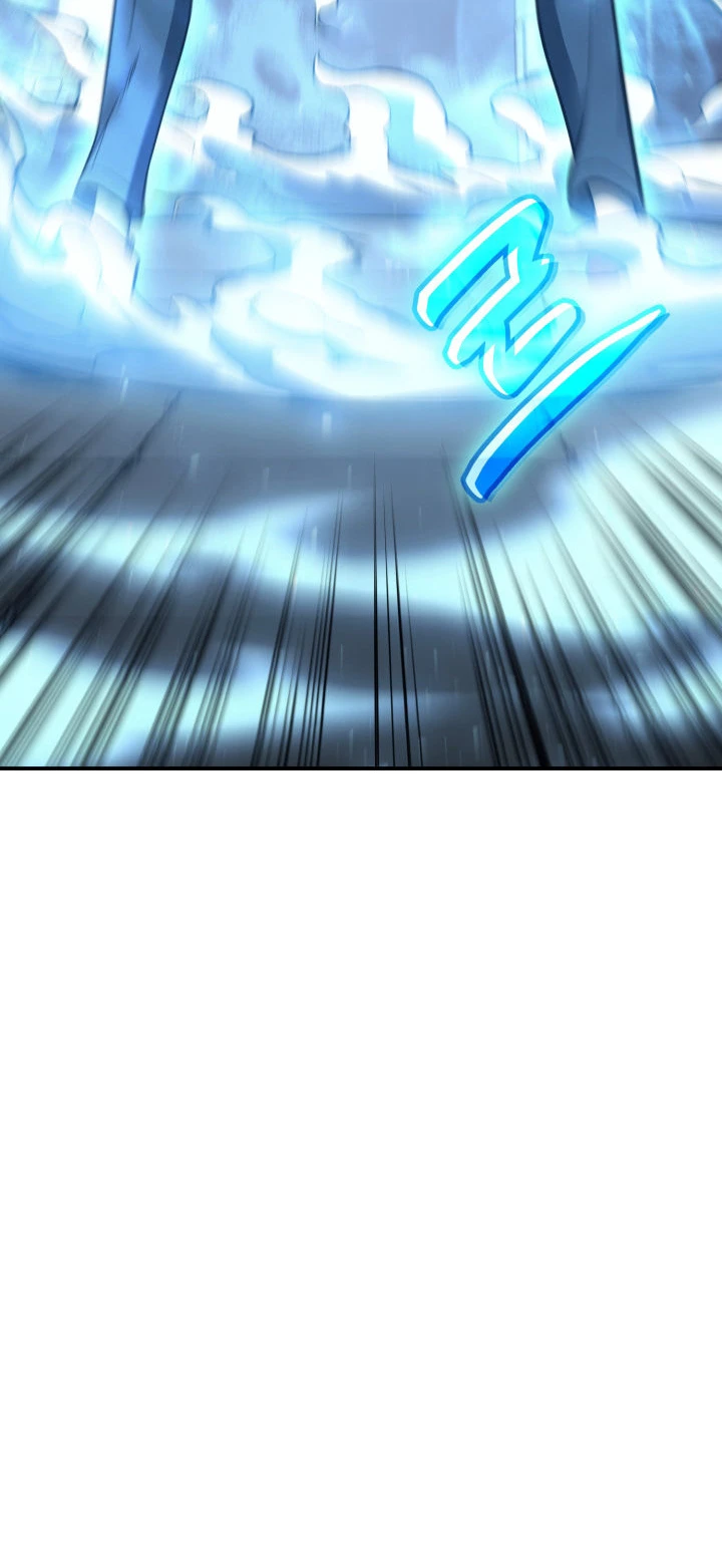 The Return of the Disaster-Class Hero Chapter 8 — Page 5