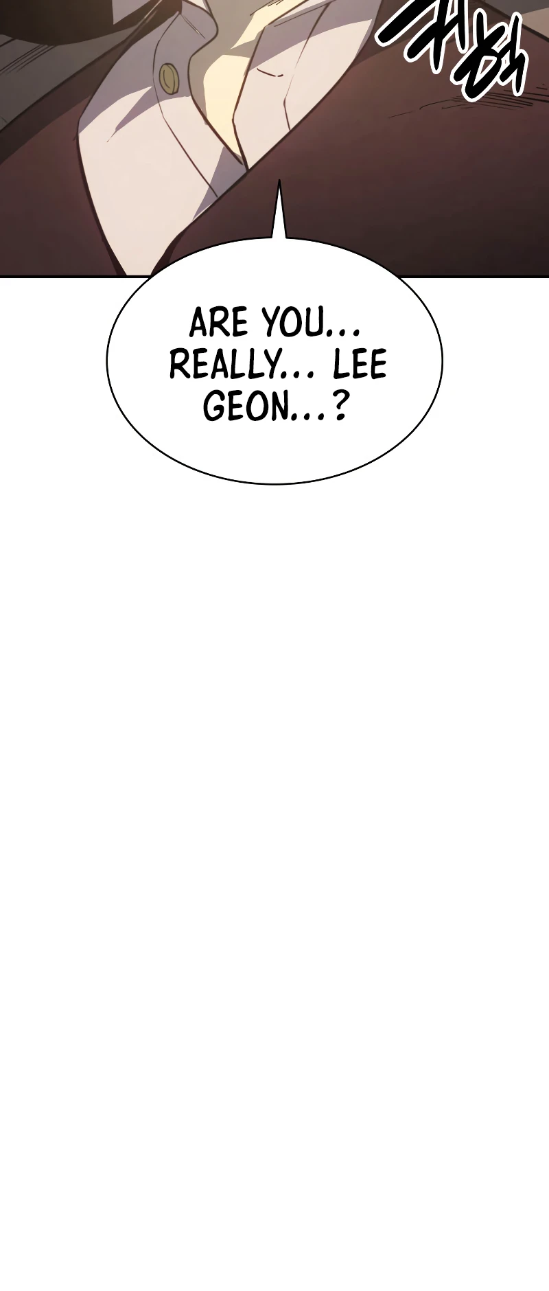 The Return of the Disaster-Class Hero Chapter 9 — Page 15