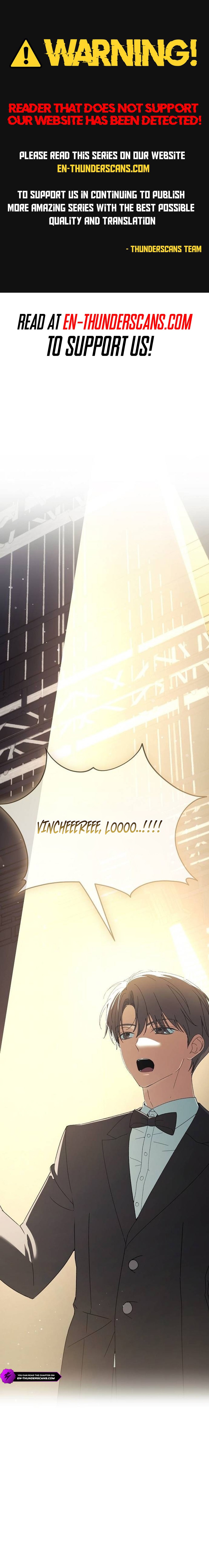 The Return of the Musical Genius Chapter 14 — Page 1