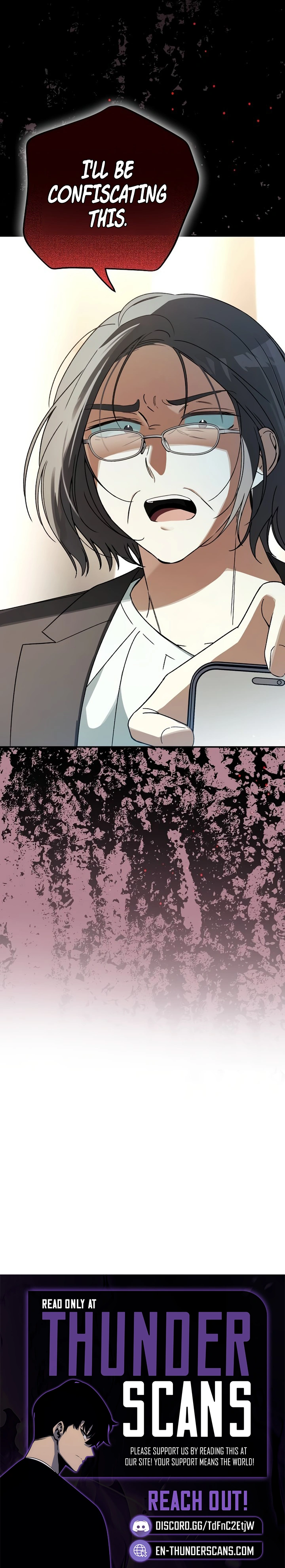 The Return of the Musical Genius Chapter 6 — Page 12