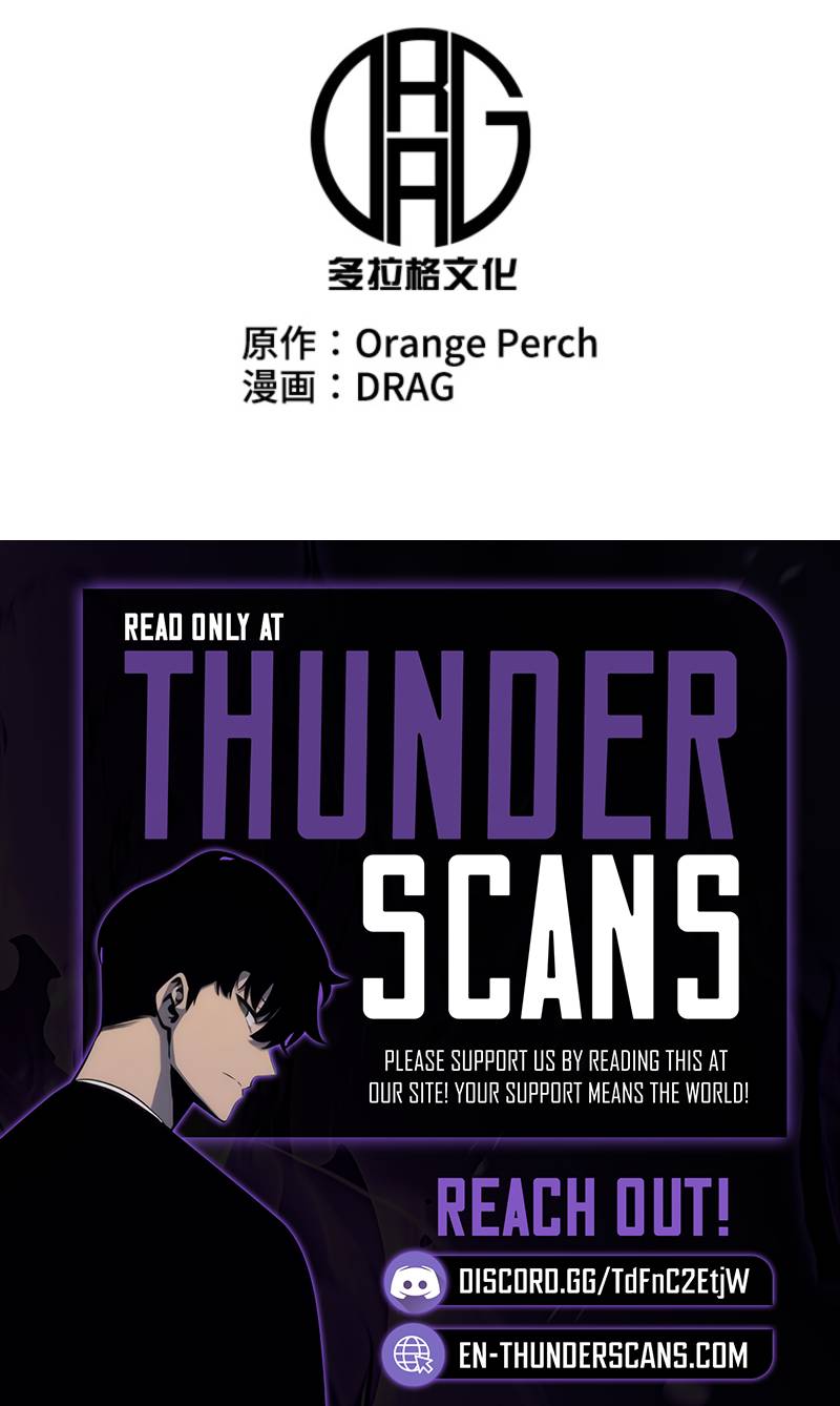 The Return of the Scorned Genius Chapter 6 — Page 17
