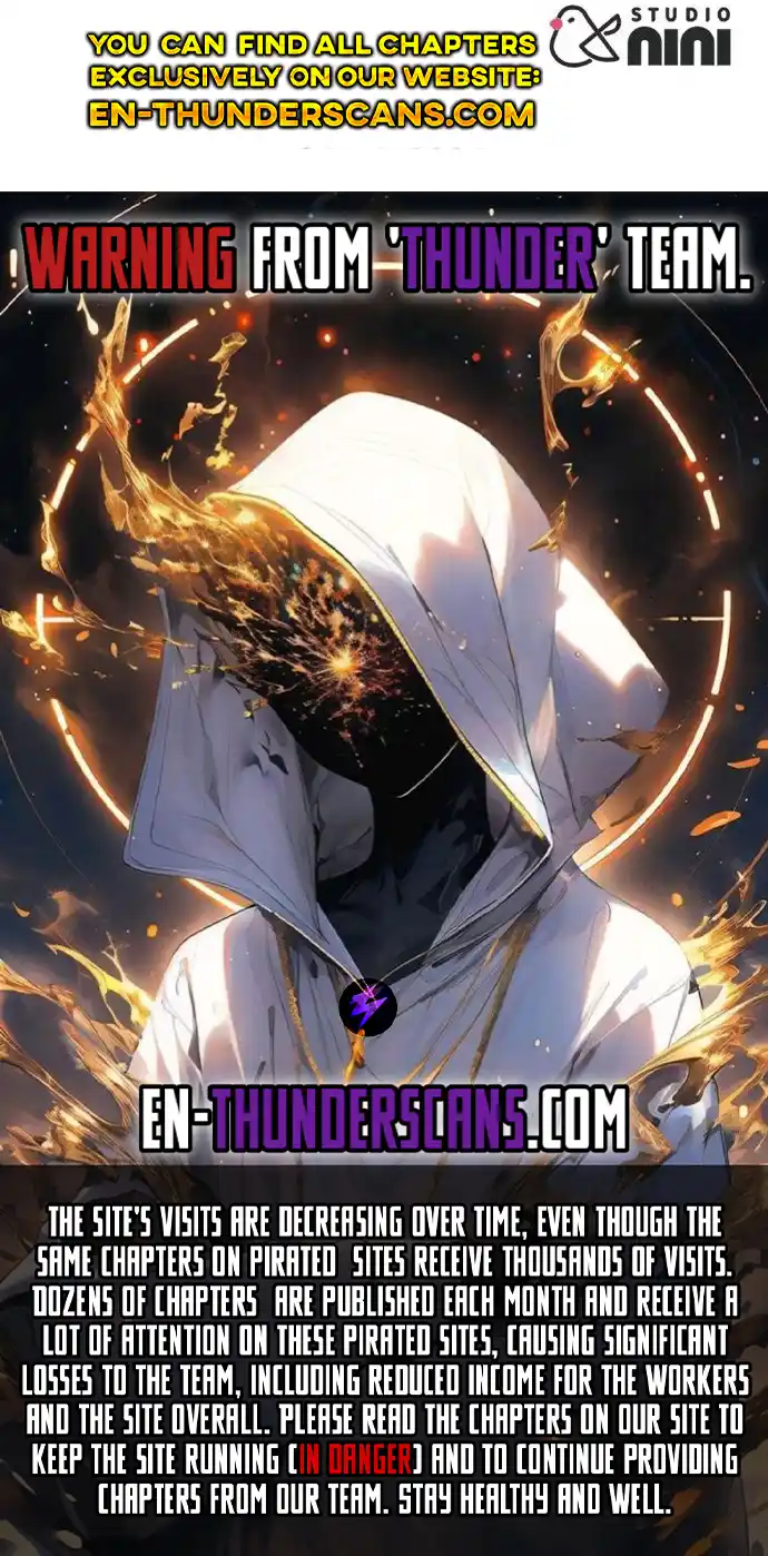 The Returned C-Rank Tank Won't Die! Chapter 10 — Page 14