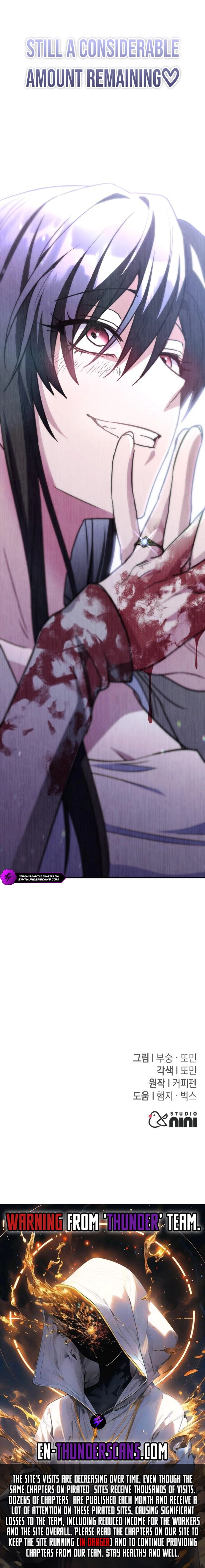 The Returned C-Rank Tank Won't Die! Chapter 14 — Page 16