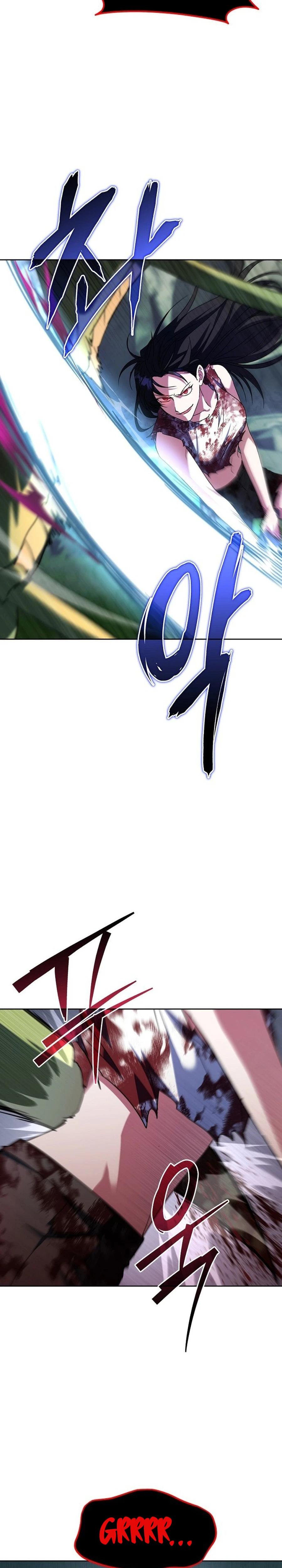 The Returned C-Rank Tank Won't Die! Chapter 2 — Page 4
