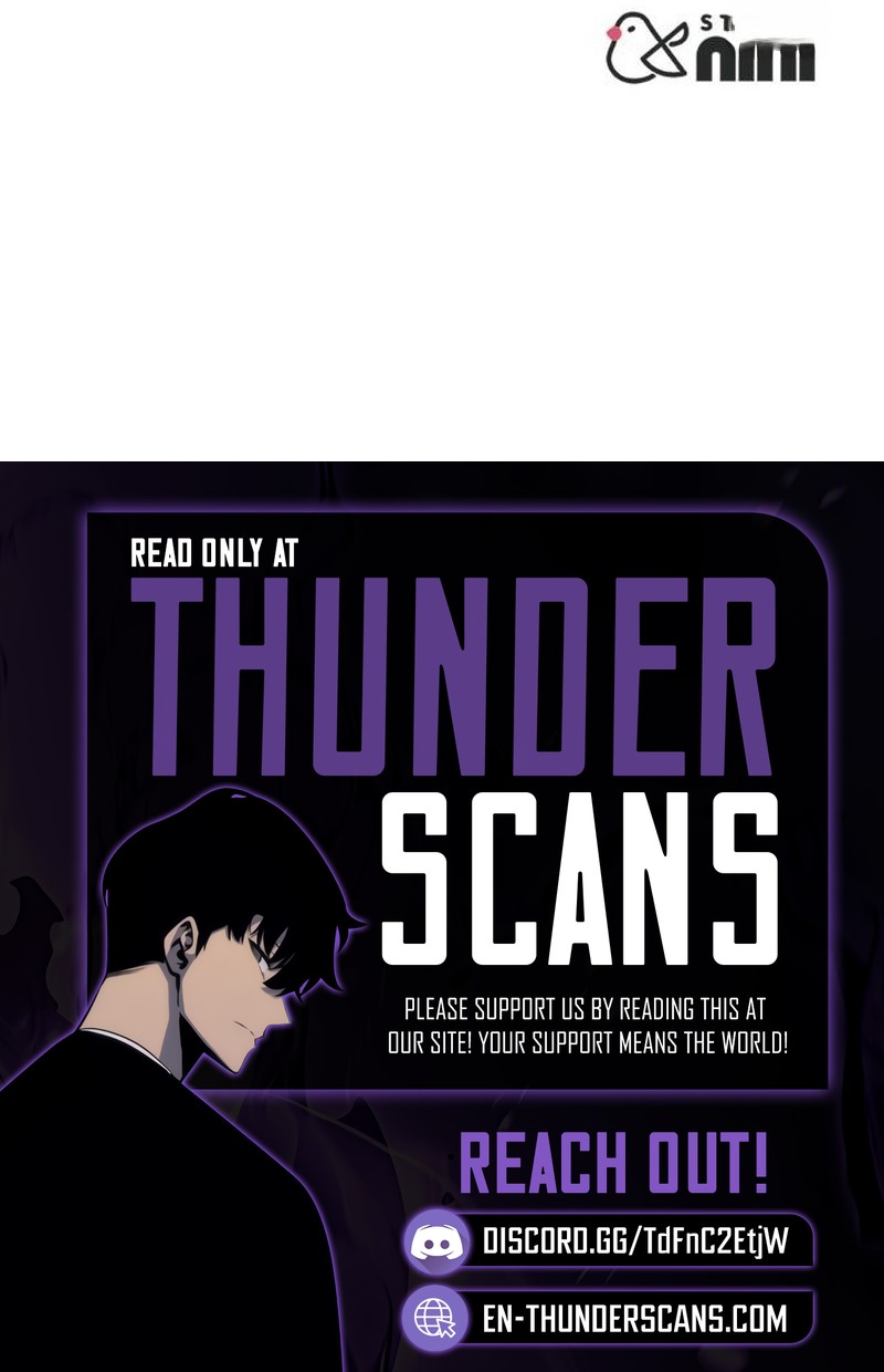The Returned C-Rank Tank Won't Die! Chapter 62 — Page 23