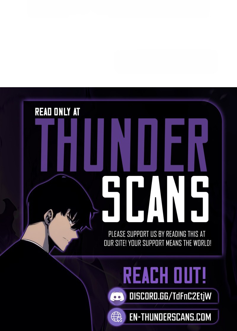 The Revenge of the Regressed S-Class Hero Chapter 21 — Page 14