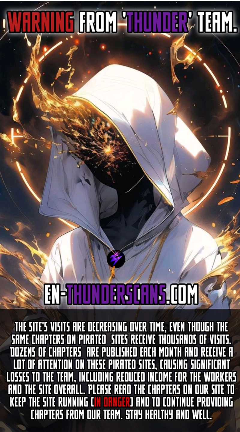 The Rogue Producer Survives as an Idol Chapter 26 — Page 20