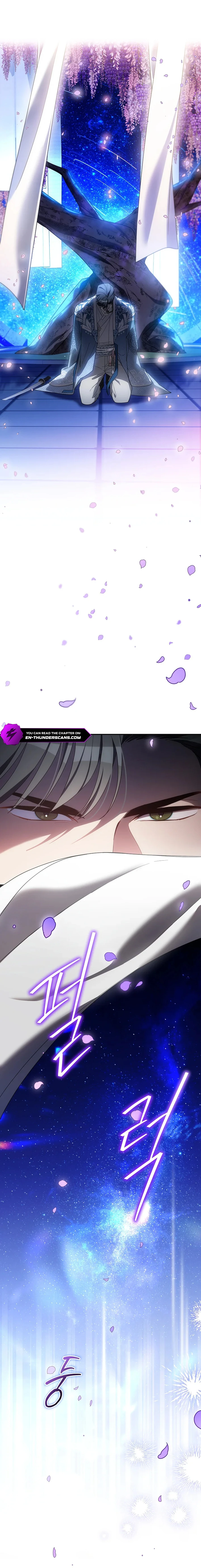 The Rogue Producer Survives as an Idol Chapter 35 — Page 14