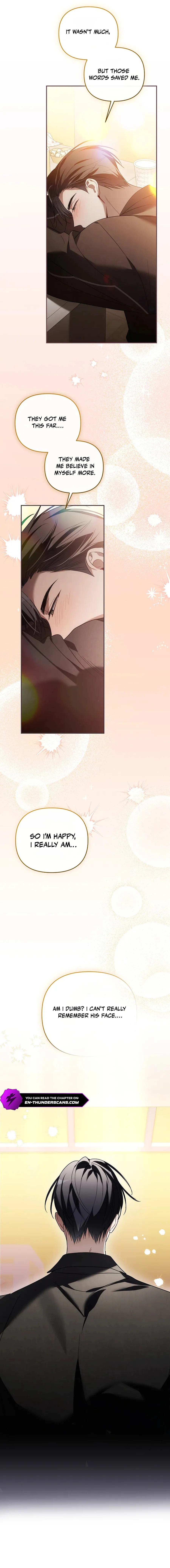 The Rogue Producer Survives as an Idol Chapter 44 — Page 14