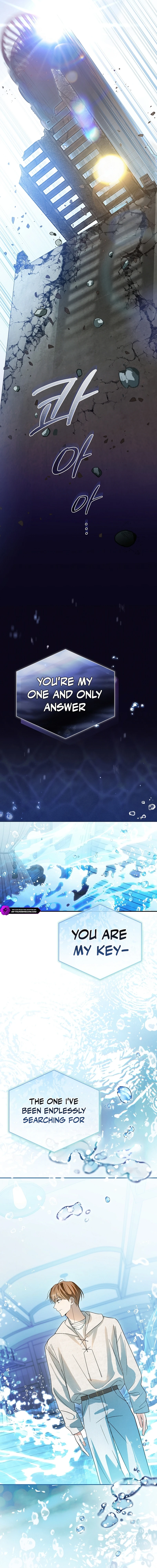 The Rogue Producer Survives as an Idol Chapter 51 — Page 11