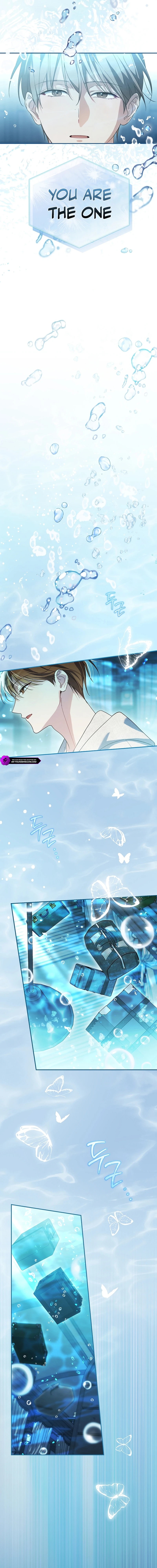 The Rogue Producer Survives as an Idol Chapter 51 — Page 12