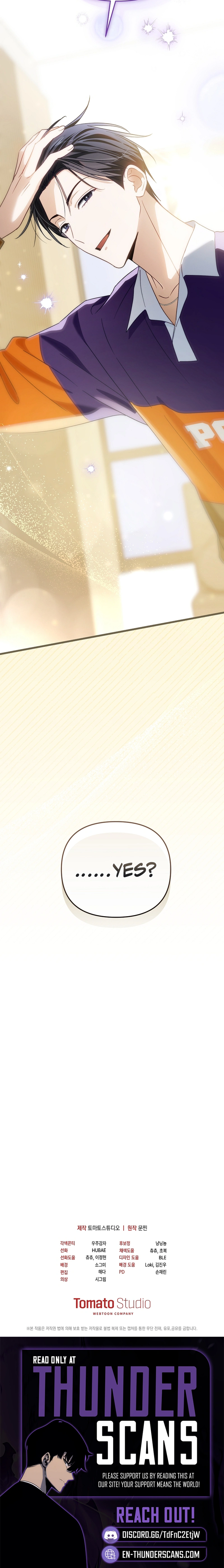 The Rogue Producer Survives as an Idol Chapter 62 — Page 13