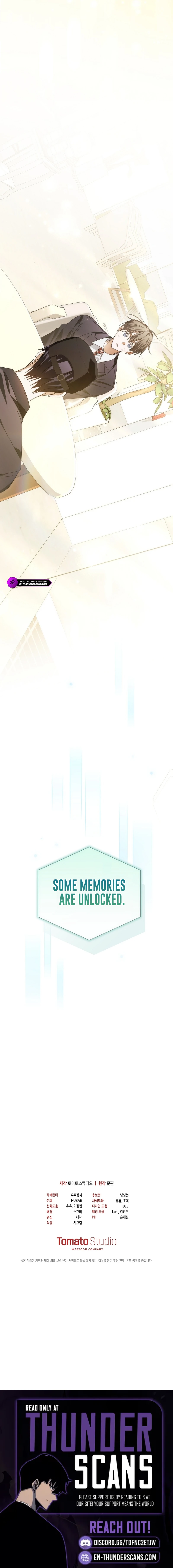 The Rogue Producer Survives as an Idol Chapter 64 — Page 15