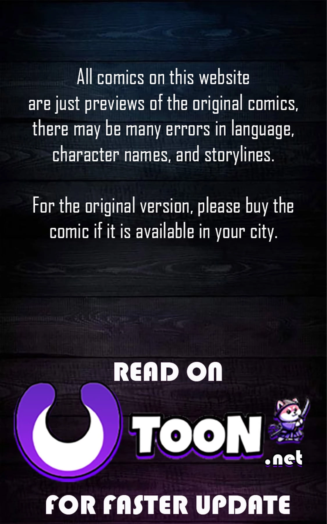 The Royal Court Magician Is Exiled Chapter 10.2 — Page 1