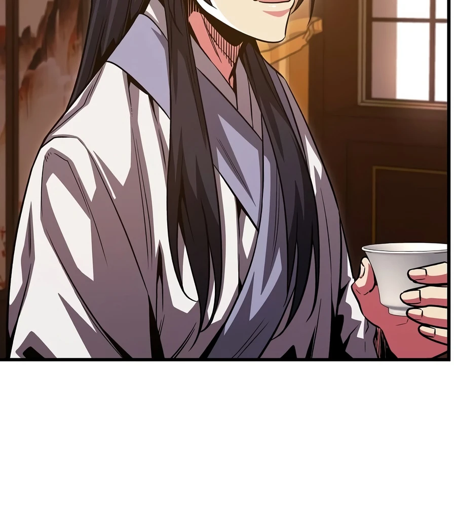The Ruler Of Darkness Chapter 16 — Page 17