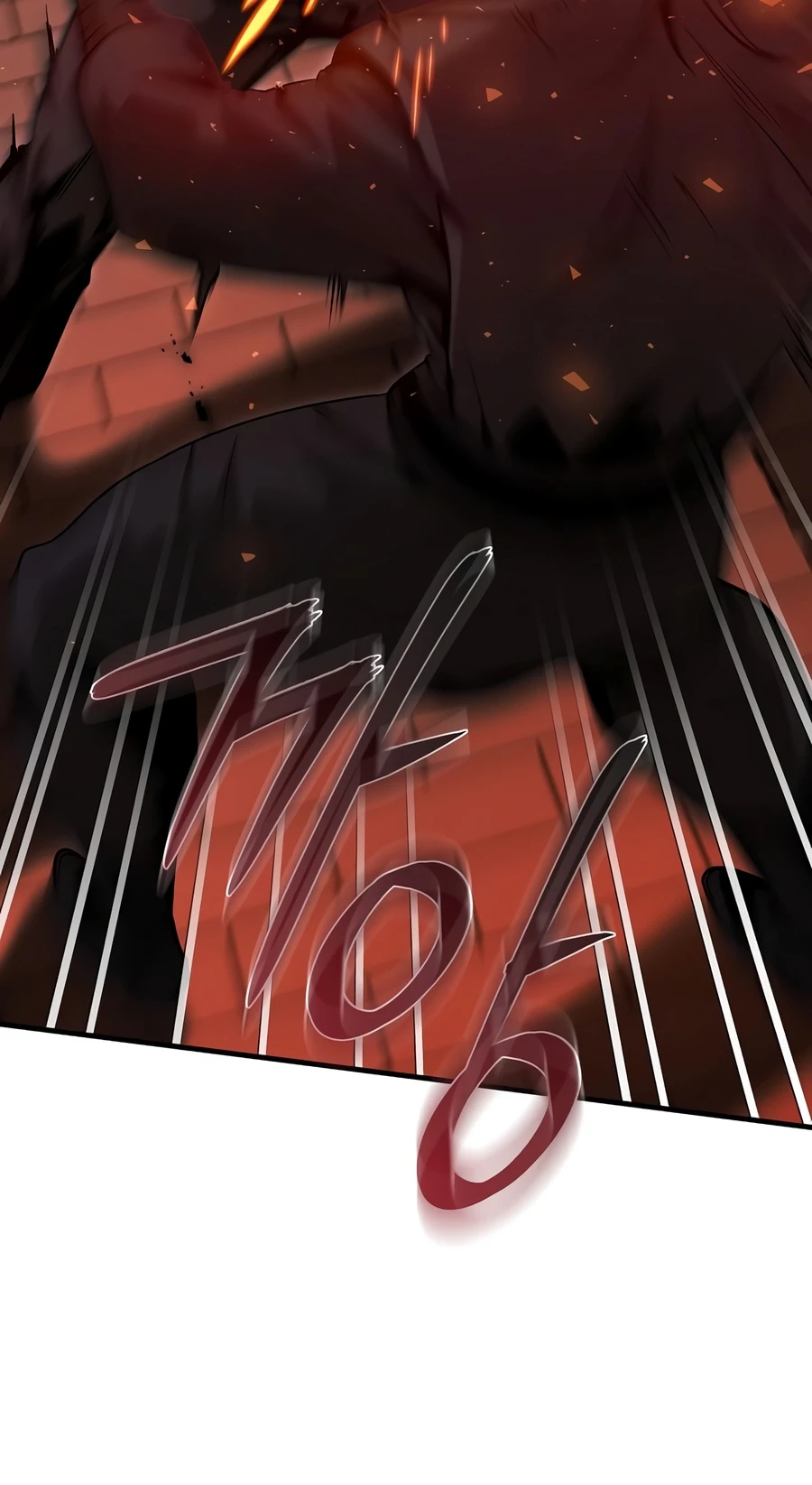 The Ruler Of Darkness Chapter 20 — Page 4