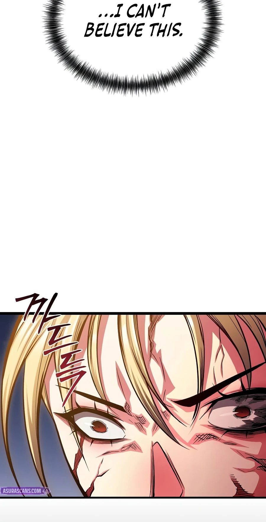 The Ruler Of Darkness Chapter 22 — Page 12