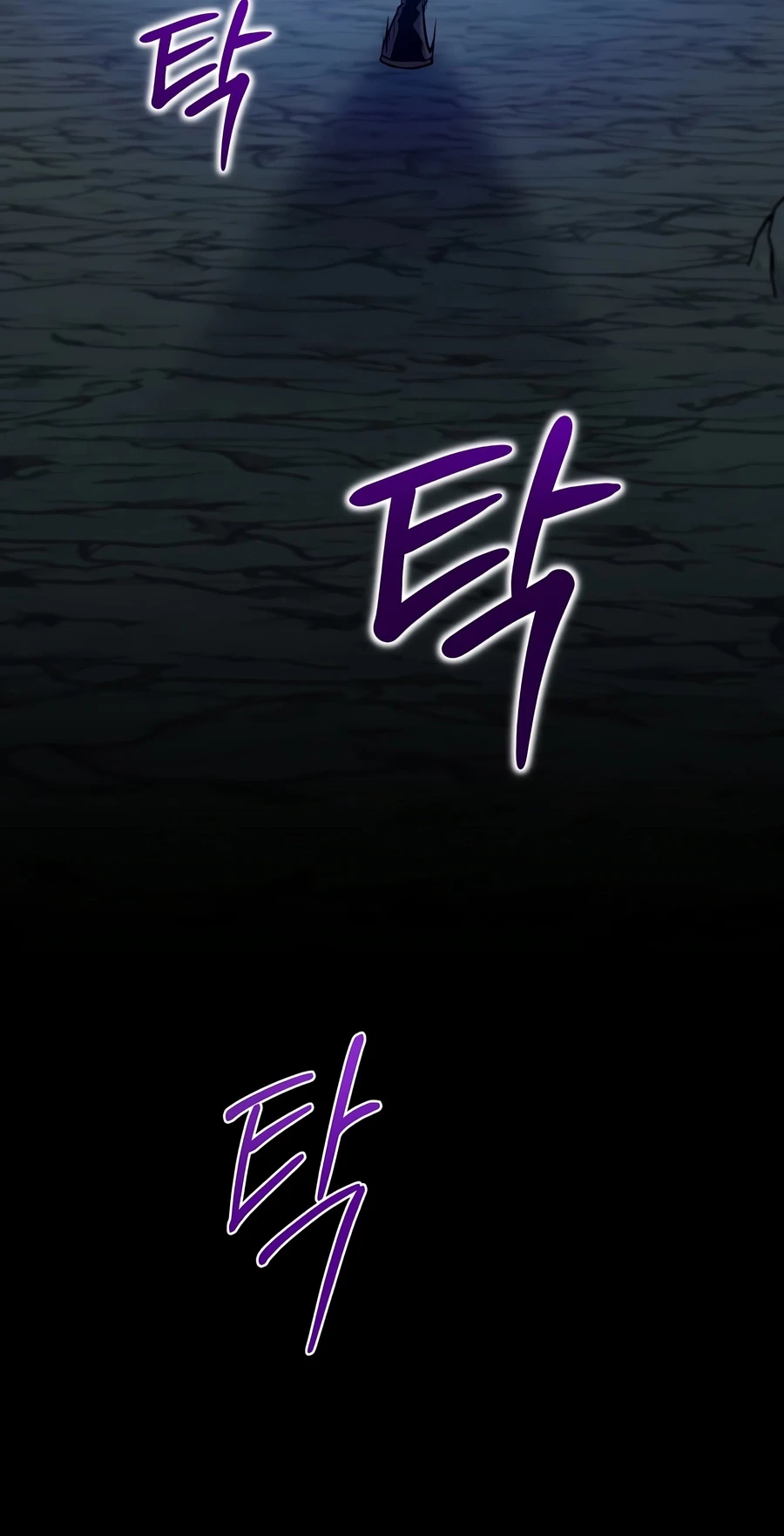 The Ruler Of Darkness Chapter 26 — Page 3