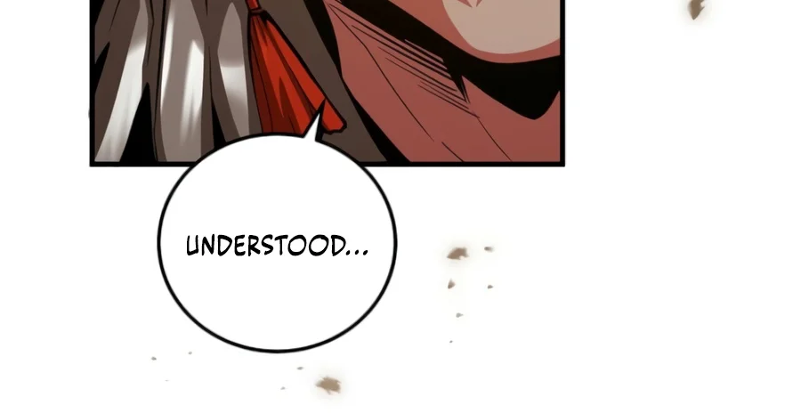 The Ruler Of Darkness Chapter 28 — Page 4