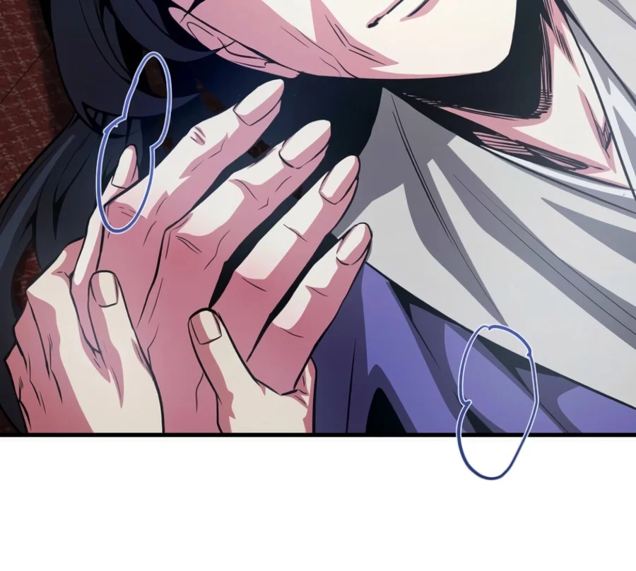 The Ruler Of Darkness Chapter 28 — Page 11