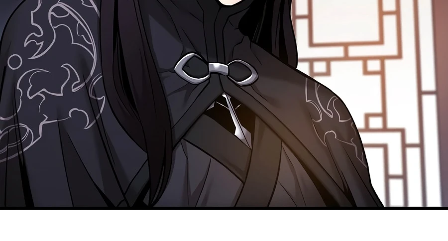 The Ruler Of Darkness Chapter 10 — Page 5