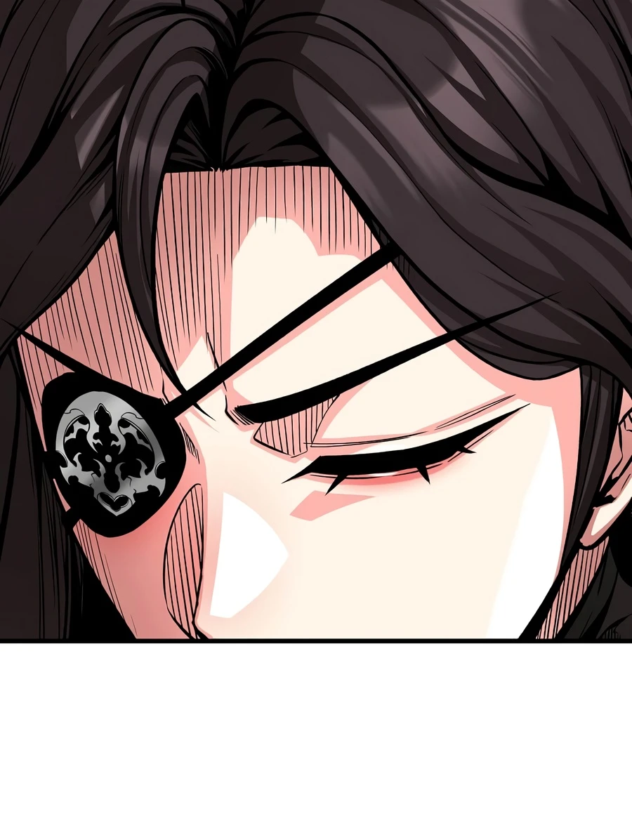 The Ruler Of Darkness Chapter 16 — Page 10