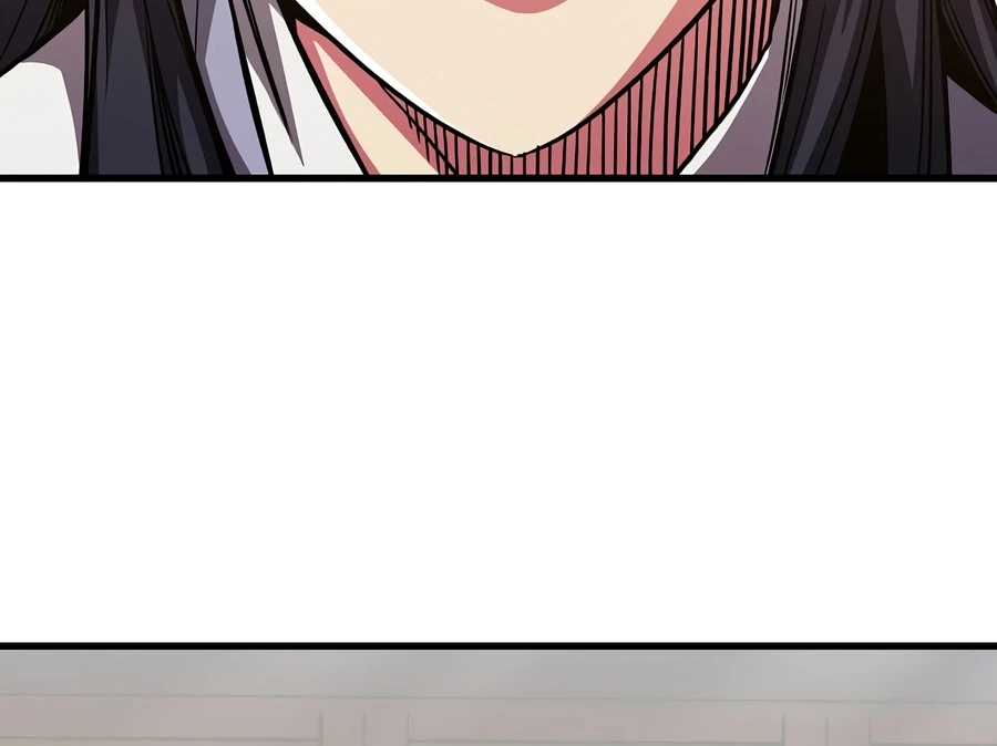 The Ruler Of Darkness Chapter 16 — Page 15