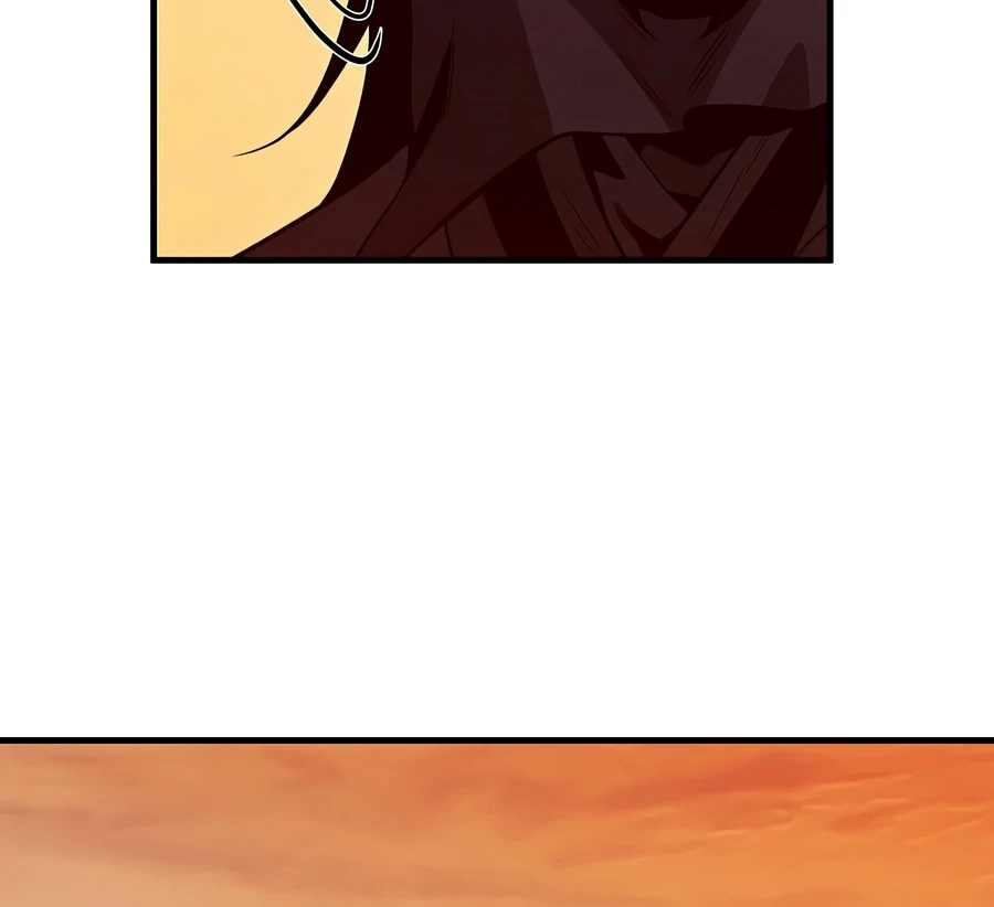 The Ruler Of Darkness Chapter 18 — Page 3