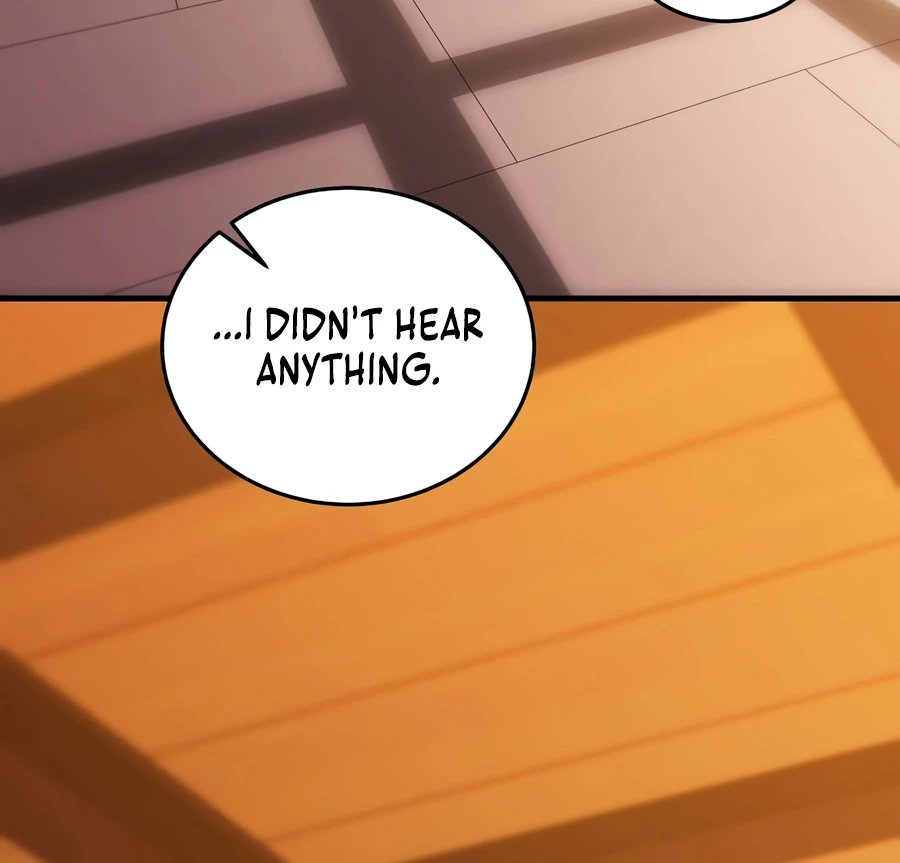 The Ruler Of Darkness Chapter 18 — Page 7
