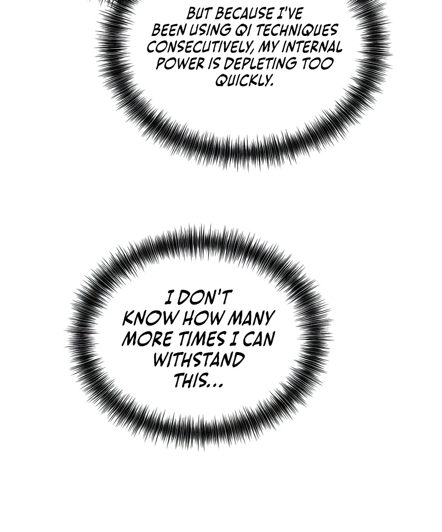 The Ruler Of Darkness Chapter 19 — Page 15