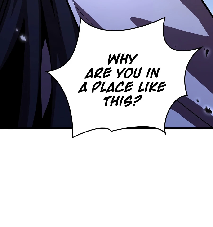The Ruler Of Darkness Chapter 24 — Page 17