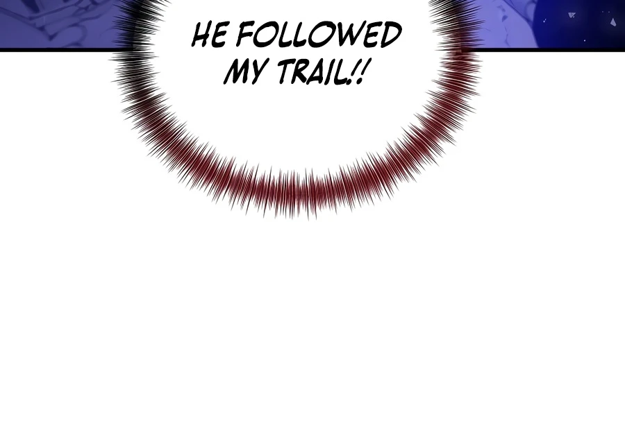 The Ruler Of Darkness Chapter 26 — Page 10