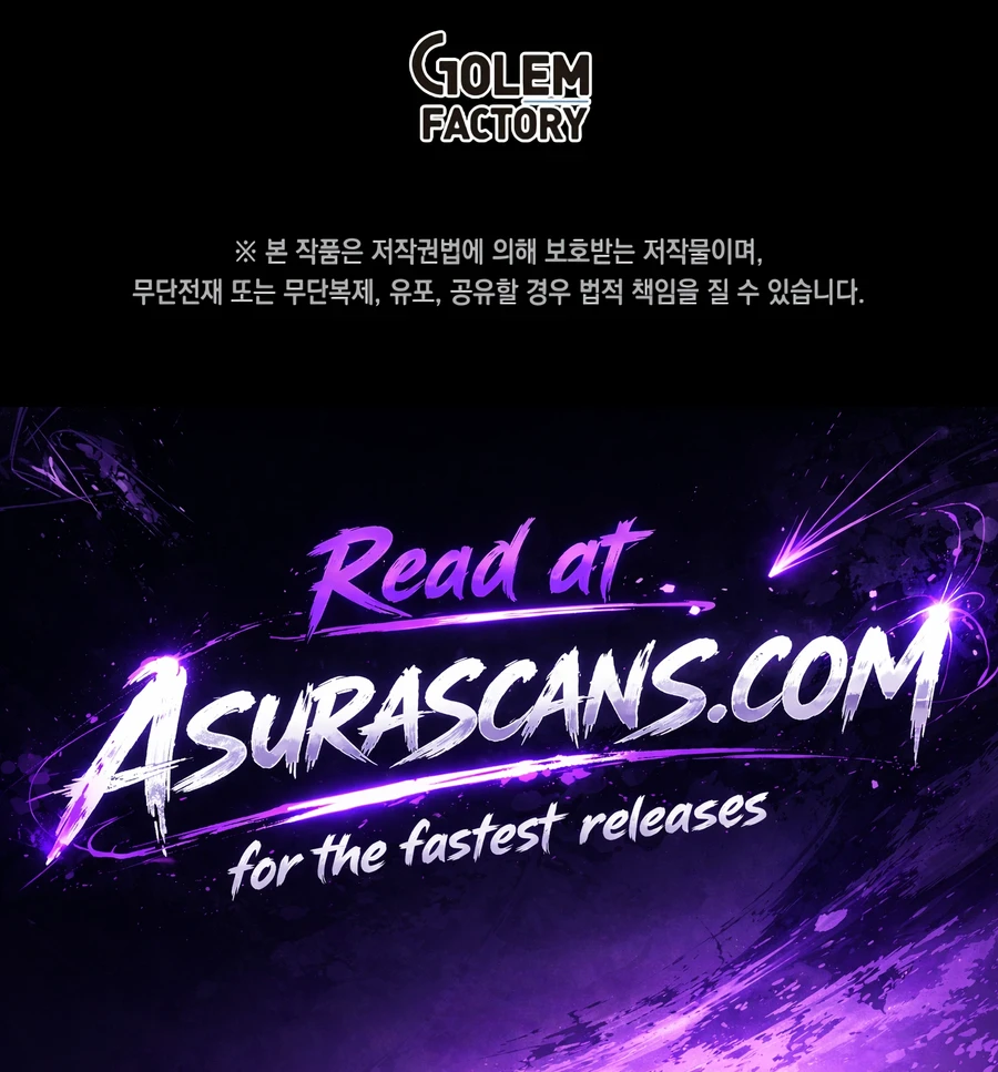 The Ruler Of Darkness Chapter 4 — Page 20