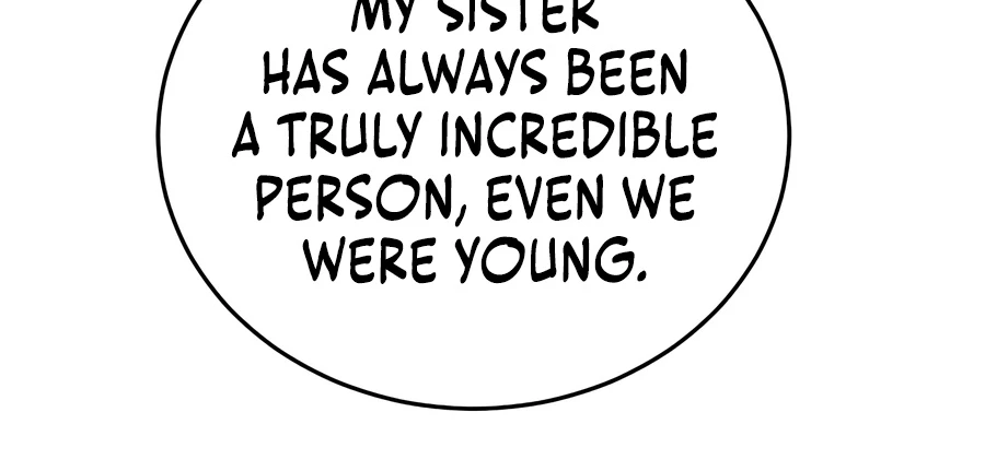 The Ruler Of Darkness Chapter 7 — Page 3