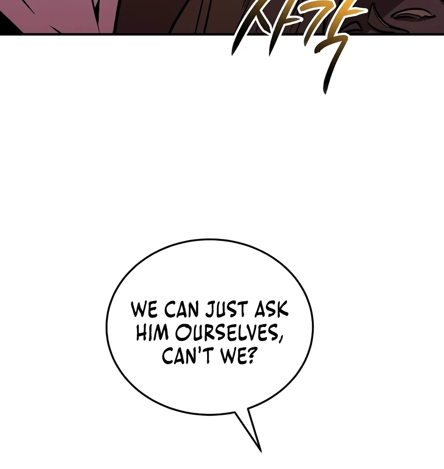 The Ruler Of Darkness Chapter 9 — Page 9
