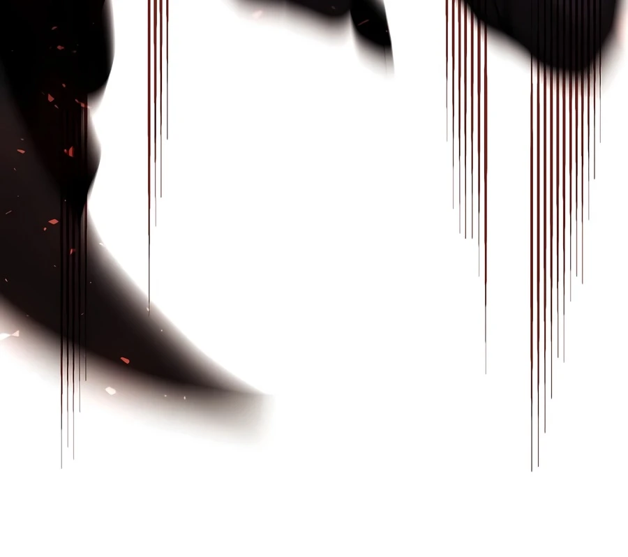 The Ruler Of Darkness Chapter 19 — Page 5