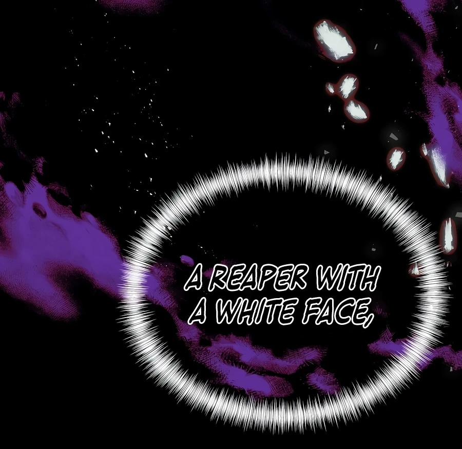 The Ruler Of Darkness Chapter 20 — Page 13