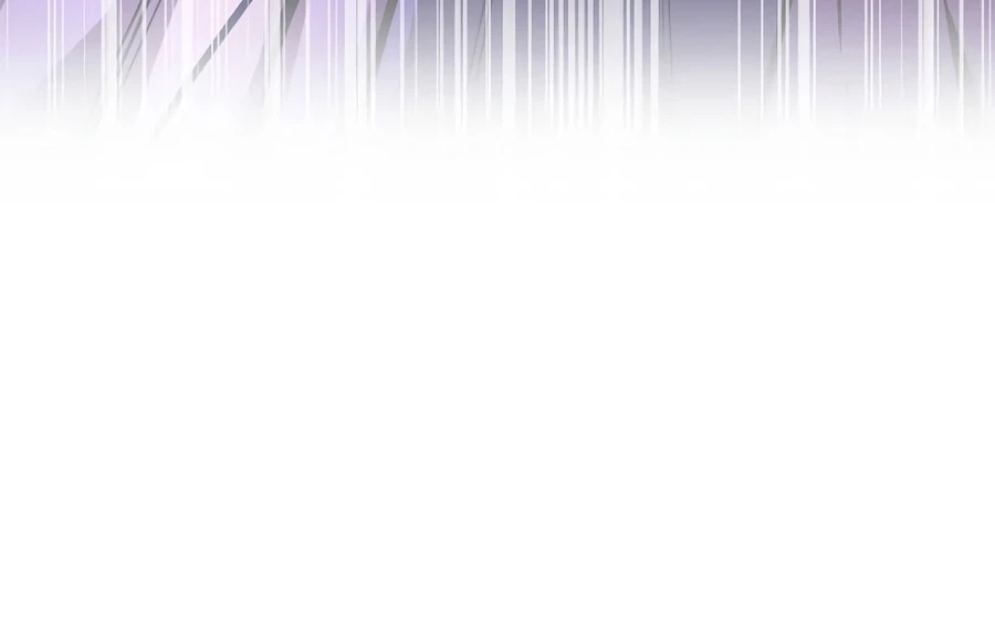The Ruler Of Darkness Chapter 23 — Page 9