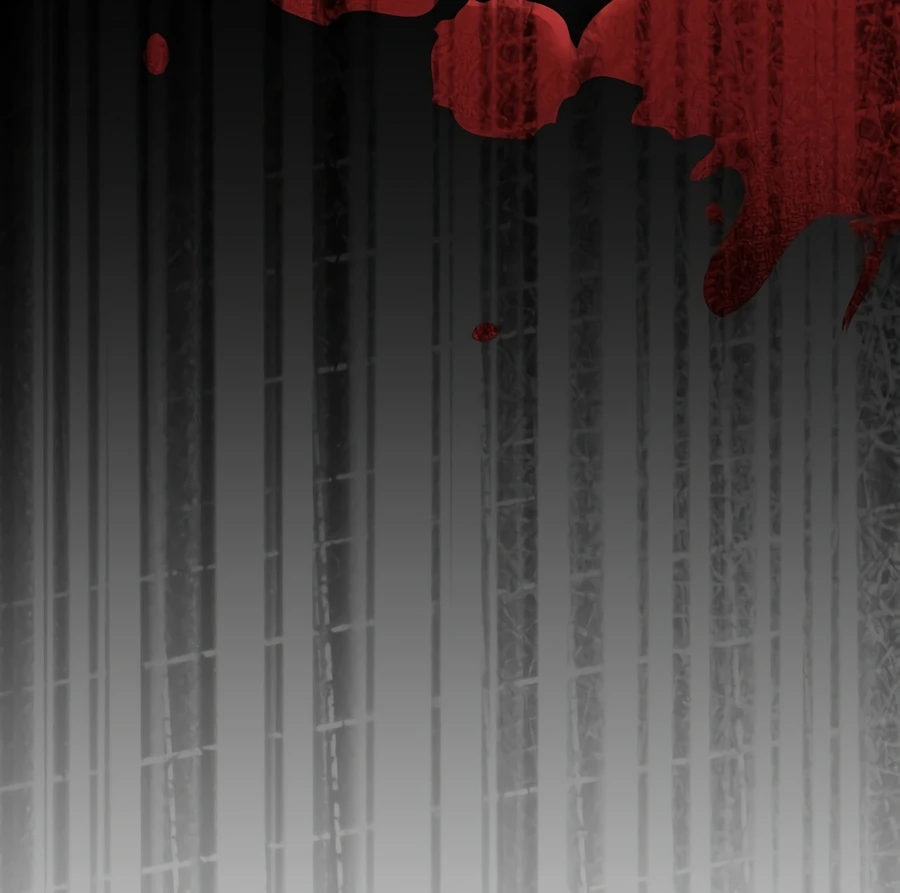 The Ruler Of Darkness Chapter 26 — Page 15