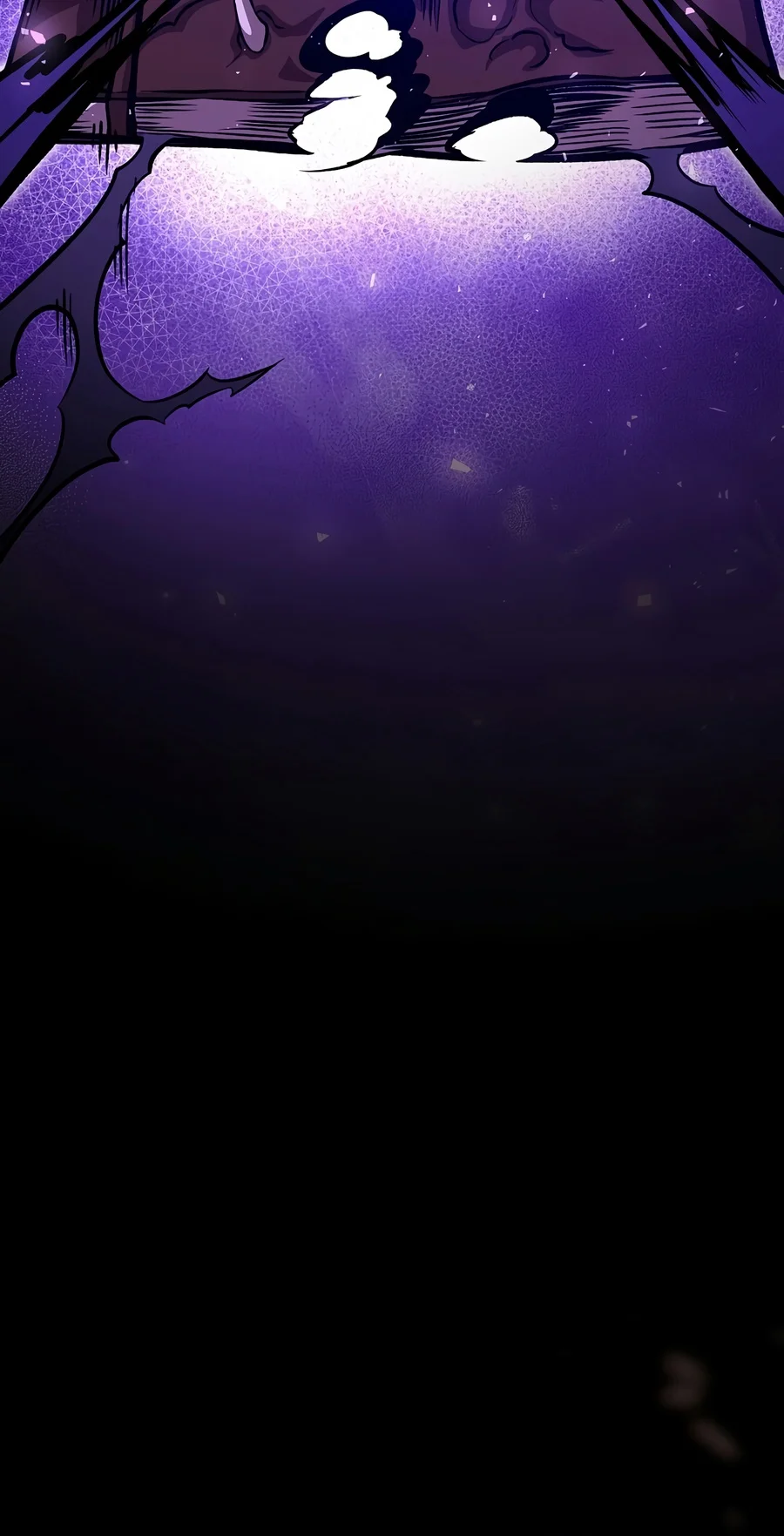 The Ruler Of Darkness Chapter 27 — Page 3