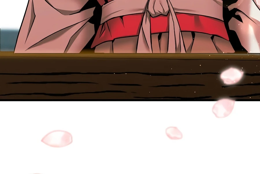 The Ruler Of Darkness Chapter 3 — Page 15