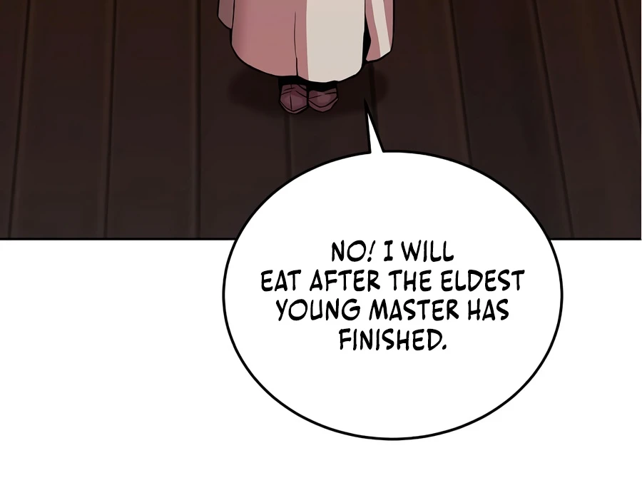 The Ruler Of Darkness Chapter 3 — Page 22