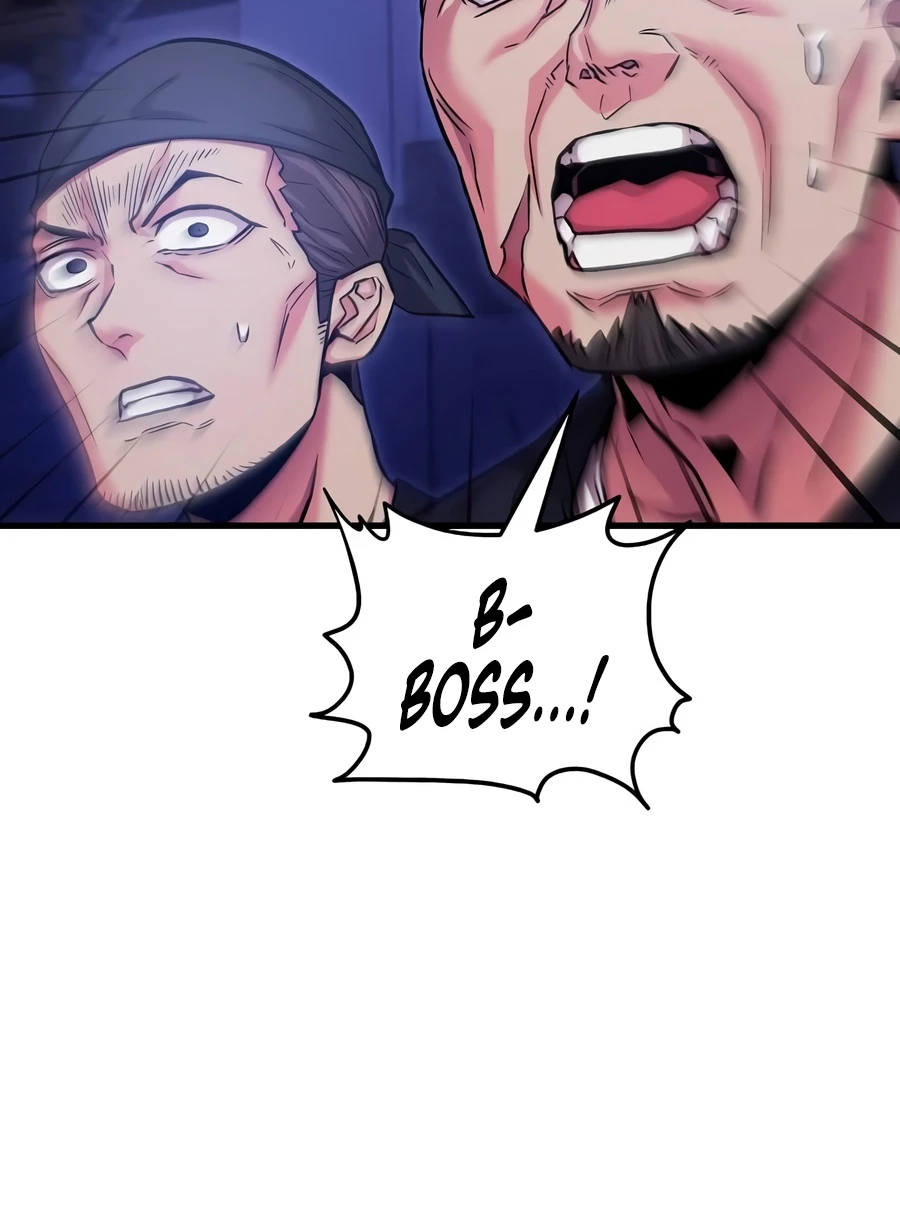 The Ruler Of Darkness Chapter 4 — Page 14