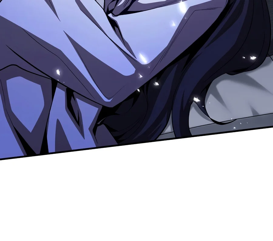 The Ruler Of Darkness Chapter 29 — Page 5