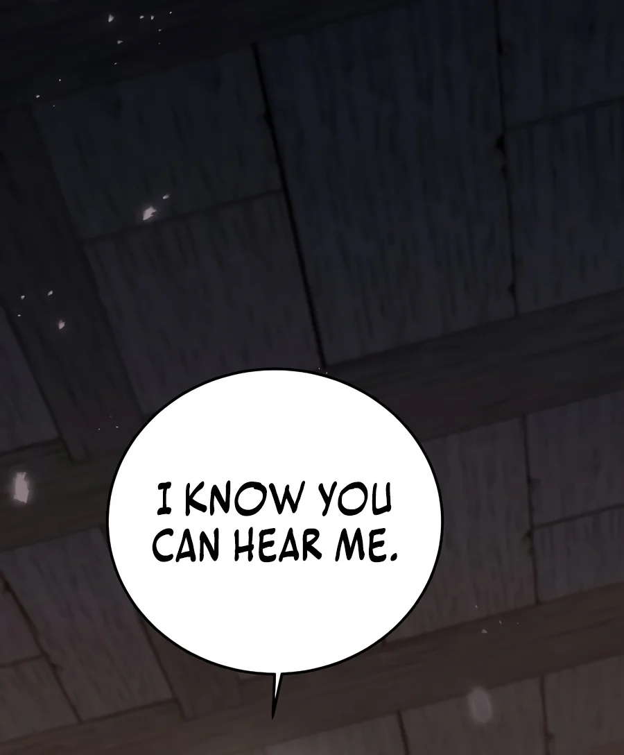 The Ruler Of Darkness Chapter 29 — Page 11