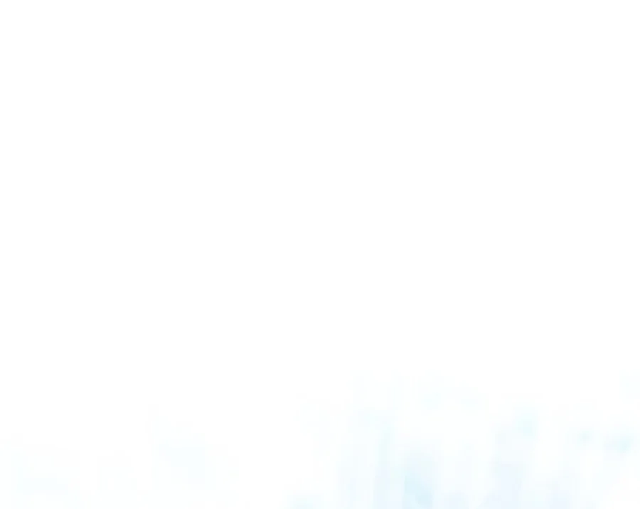 The Ruler Of Darkness Chapter 30 — Page 9