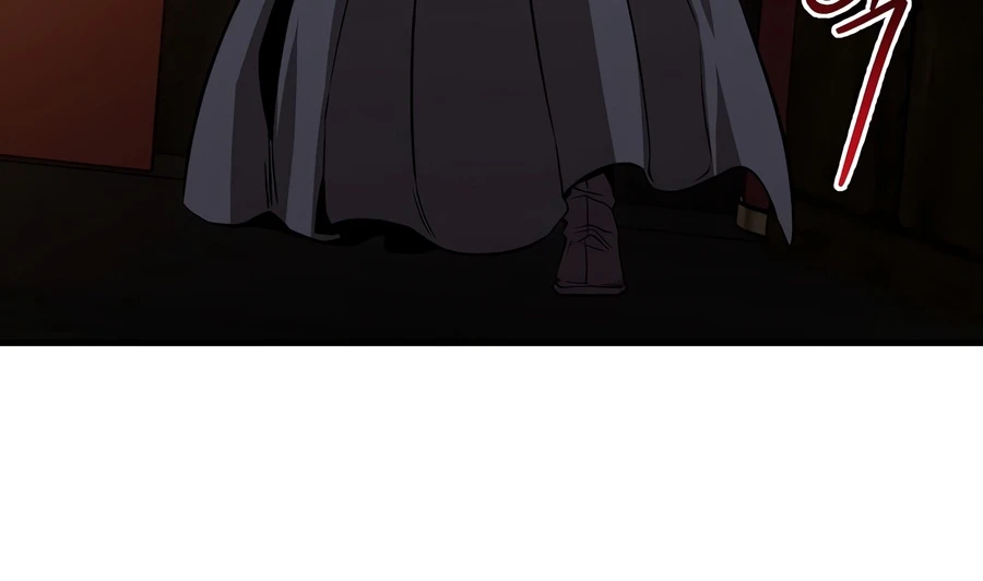 The Ruler Of Darkness Chapter 9 — Page 13