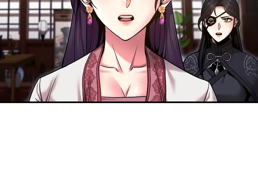 The Ruler Of Darkness Chapter 10 — Page 16